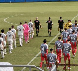 Cremonese Primavera, Lazio corsara al Soldi. 2-0 per i biancocelesti