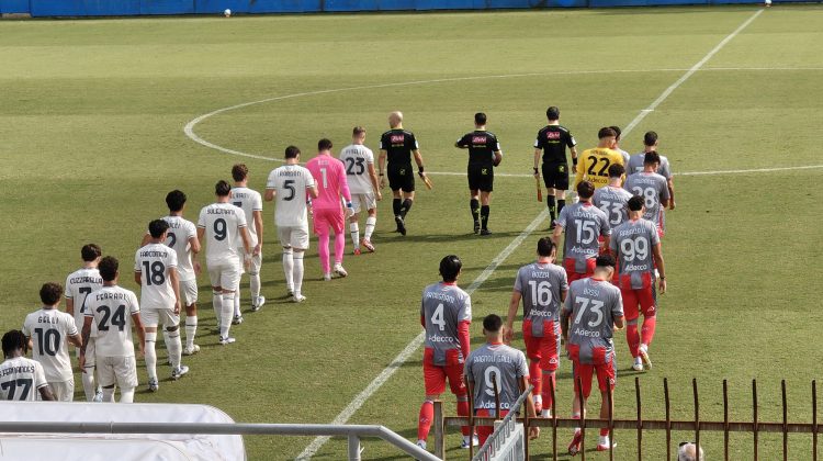 Cremonese Primavera, Lazio corsara al Soldi. 2-0 per i biancocelesti