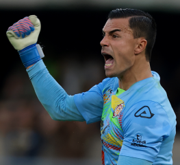 Cremonese, giù la saracinesca