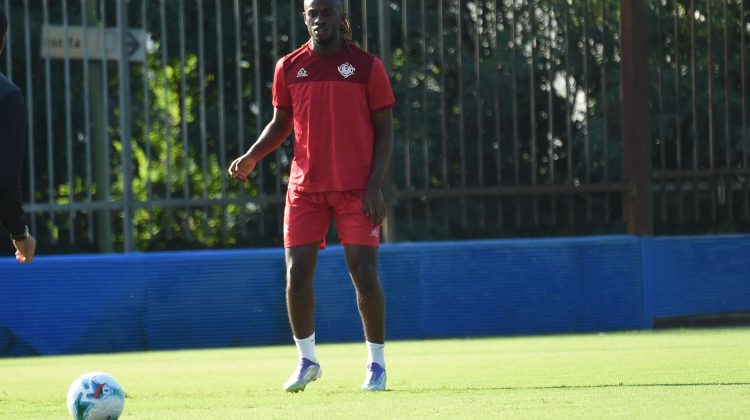 Bondo: «Avremmo anche potuto vincere, ci portiamo a casa questo punto»