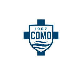 Como, l’asticella si alza