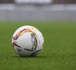 Tutte le curiosità della Coppa Italia: le favorite e le sorprese 2025/2026