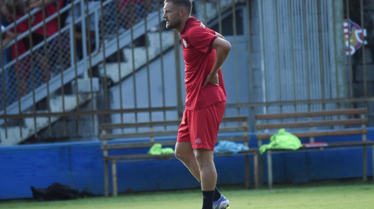 Cremonese, il cambio di partner non ha giovato a Vardy