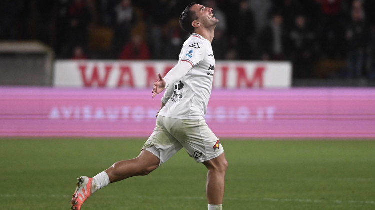 Giampaolo pronto al debutto: ecco come sarà la sua Cremonese