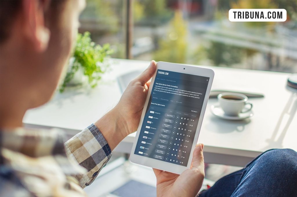 Dal bonus ai giri gratuiti: strategie per trasformare i free spin in vincite reali