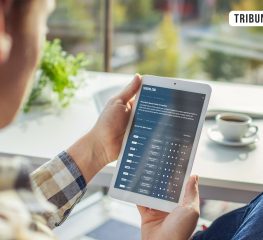 Dal bonus ai giri gratuiti: strategie per trasformare i free spin in vincite reali