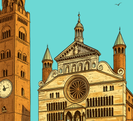 Non solo calcio: Ticketoo a Cremona è la svolta anche per altri eventi