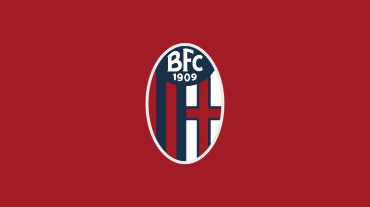 Il Bologna stravince anche in Europa League: 12 risultati utili di fila