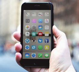 Diritto alla riparazione: vittoria sui colossi tech