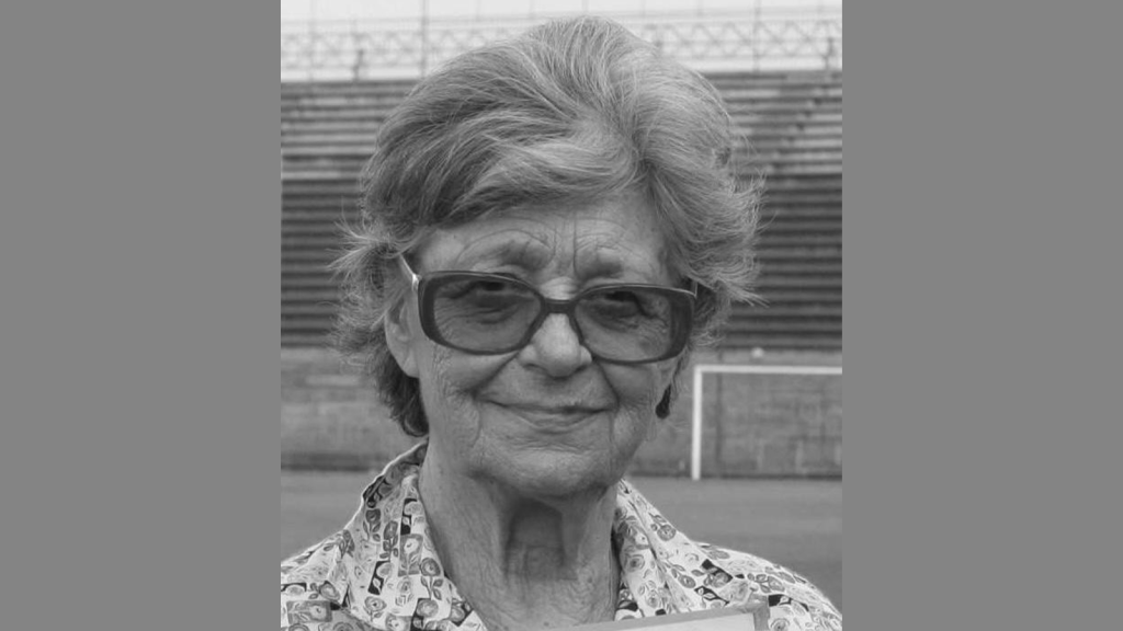 Allo Zini una targa per commemorare Carla Bonazzoli