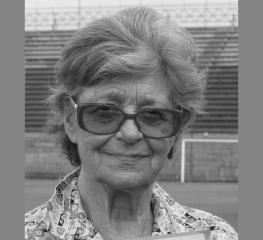 Allo Zini una targa per commemorare Carla Bonazzoli