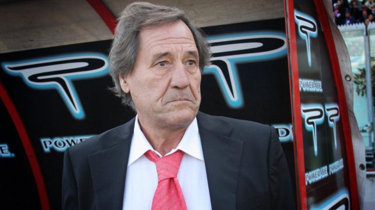 È morto Giovanni Galeone. Fu anche allenatore della Cremonese