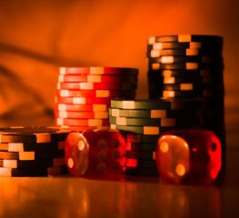 I casinò e la loro influenza sullo stile di vita dei sardi