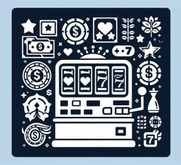 Slot Machine Strategie 2025: Guida Vincente Completa