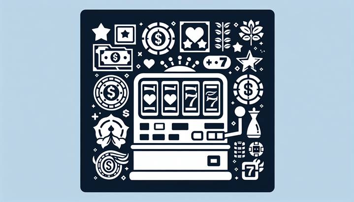 Slot Machine Strategie 2025: Guida Vincente Completa