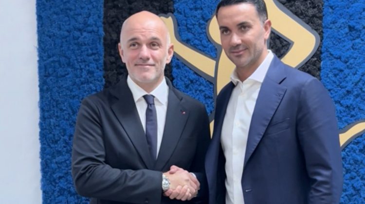 Atalanta, Palladino: «La scalata continua, avevo timore di questa partita»