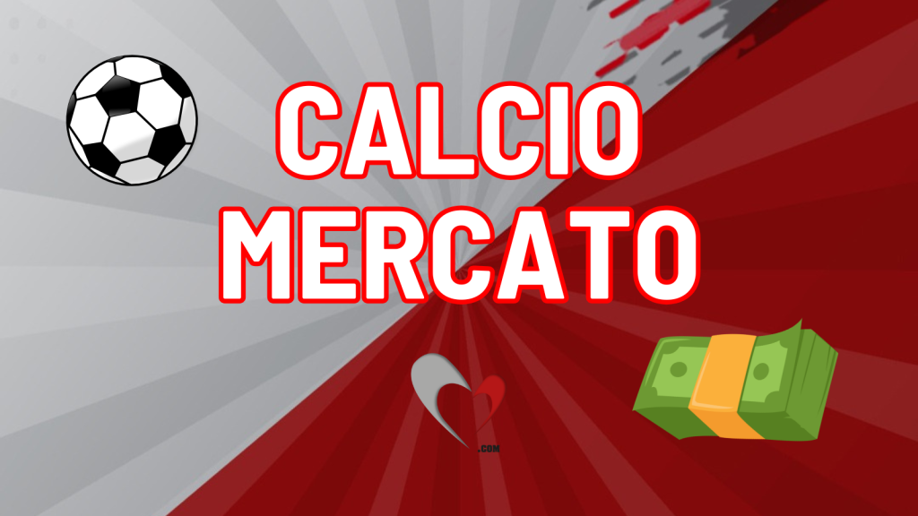 Il direttore sportivo del Cagliari: «Luperto per noi è incedibile»