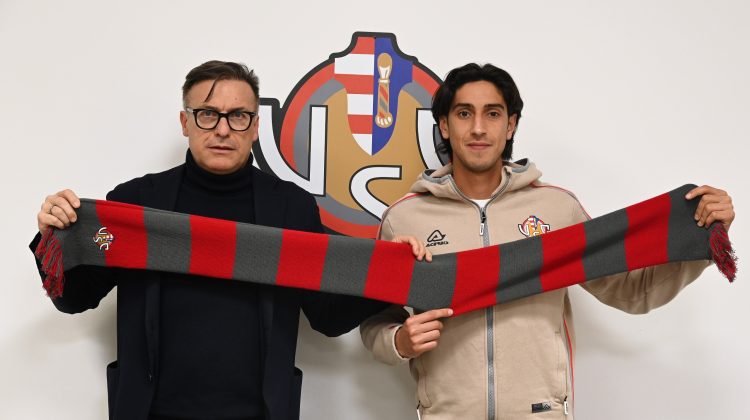 Le pagelle – Maleh porta qualità. Vardy non incide