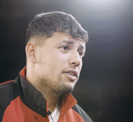 Cremonese, per il centrocampo spunta Gustavo Hamer