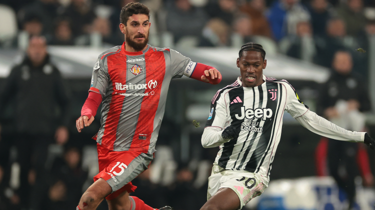 Cremonese, tempo di shopping