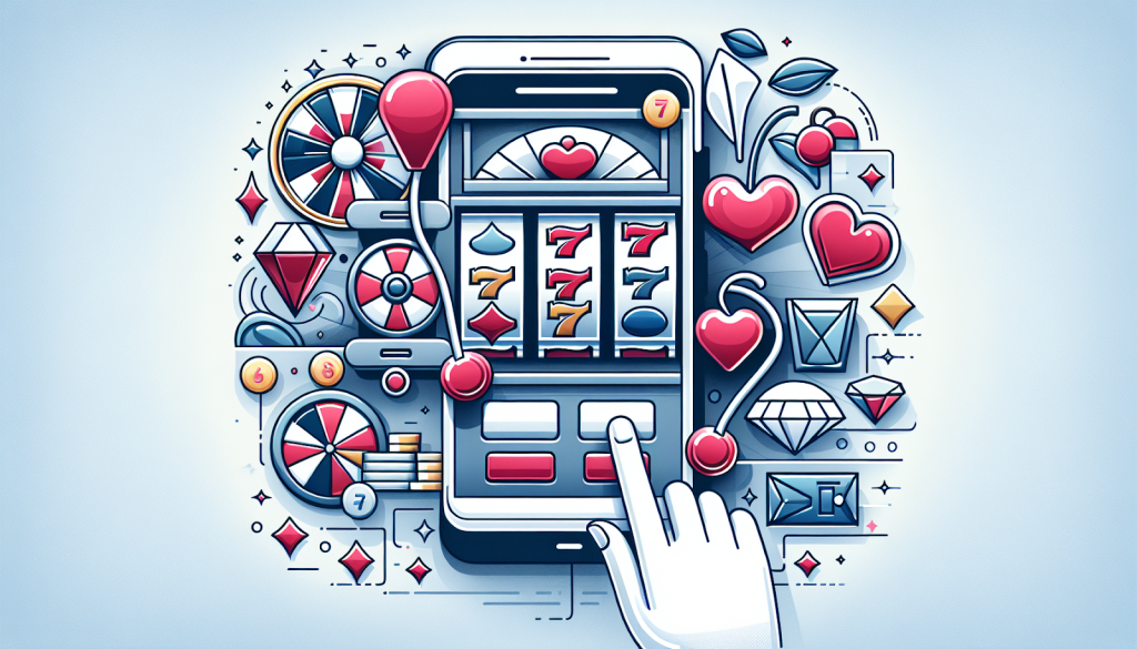 Strategie Slot Online 2026: Tecniche Avanzate Vincenti