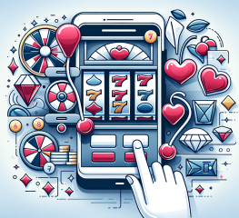 Strategie Slot Online 2026: Tecniche Avanzate Vincenti