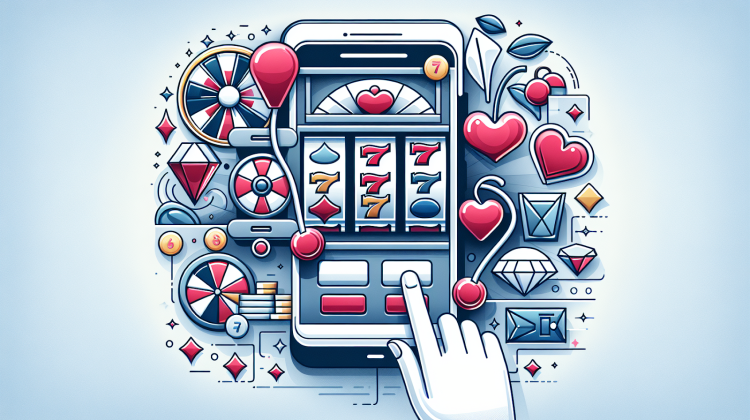 Strategie Slot Online 2026: Tecniche Avanzate Vincenti