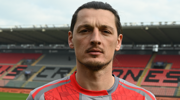 Cremonese, un mercato formato XL