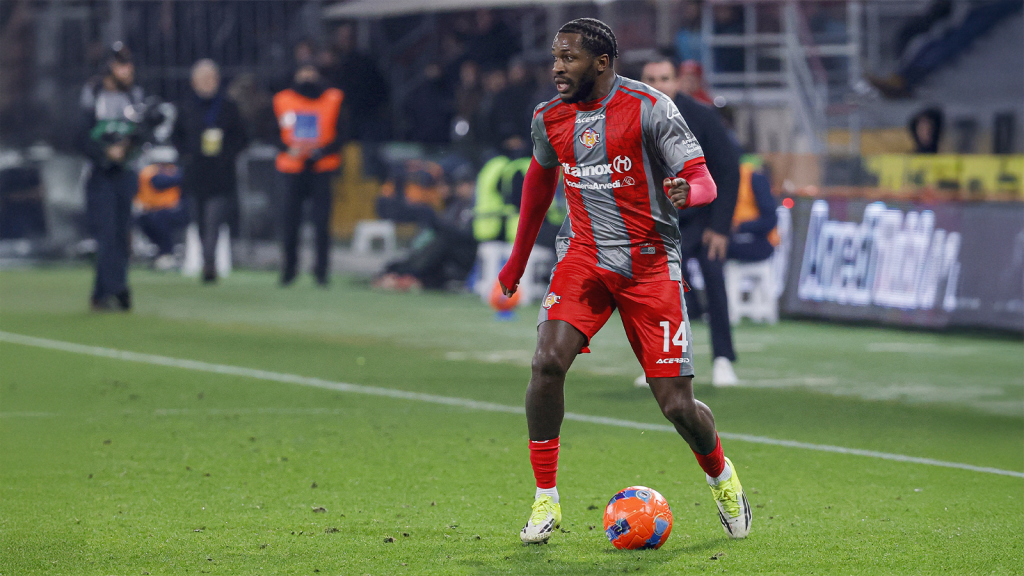 Cremonese, una partenza e un arrivo saltati nel finale di mercato