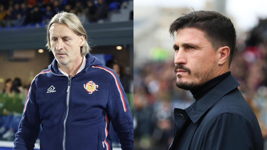 Cremonese-Cagliari sfida da ex per gli allenatori Nicola e Pisacane