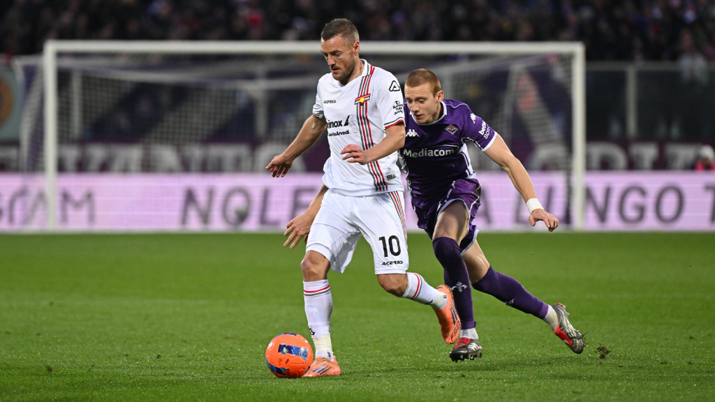 Cremonese, gol cercasi: grigiorossi a secco da quasi sei ore di gioco