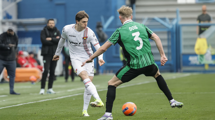 Cremonese, nessuna sorpresa