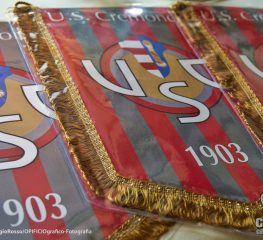 Cremonese, se ci sei batti 10 colpi. A partire dalla Fiorentina