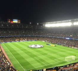 Chi sono le squadre più forti in Serie A e Champions 2025/2026?