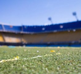 Fare Sport e Mantenere la Pelle Sana: Ecco la Skincare Uomo Perfetta