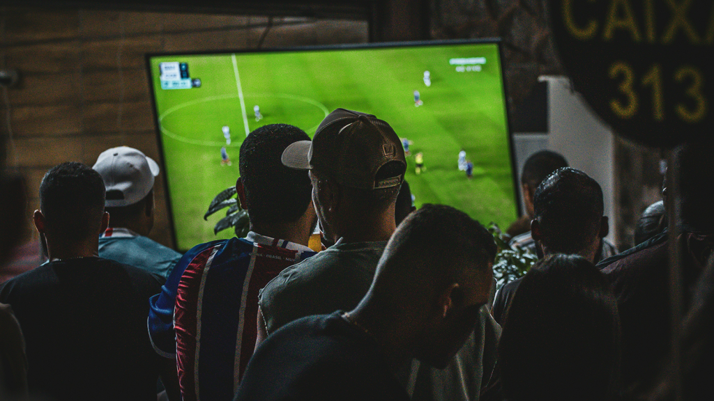 Dove vedere Cremonese-Torino in TV e streaming