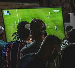 Dove vedere Bologna-Cremonese in TV e streaming