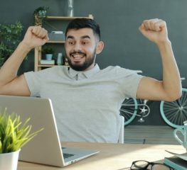 La psicologia condivisa tra tifosi di calcio e piattaforme come Casea