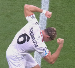 Le quote di 22bet sulla Serie A sono competitive?