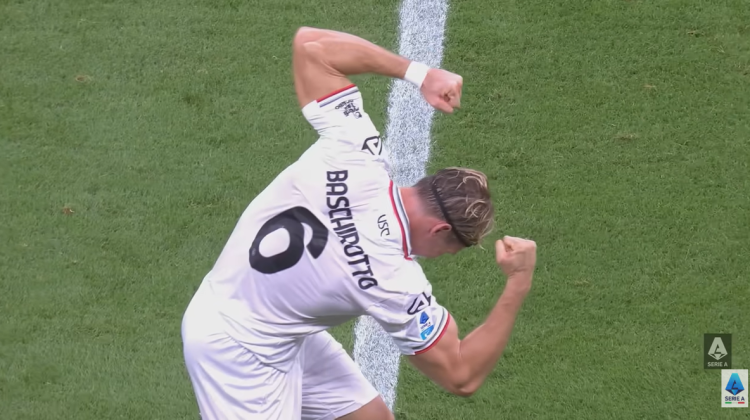 Le quote di 22bet sulla Serie A sono competitive?