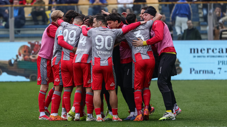 Cagliari-Cremonese, le probabili formazioni