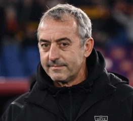 Cagliari-Cremonese, la squadra è chiamata a dare tutto (podcast)