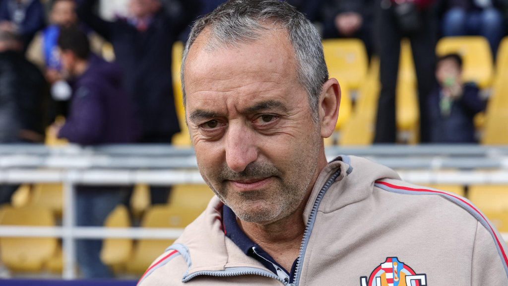 La Cremonese resuscita anche il Cagliari, che vince 1-0 con gol di Esposito