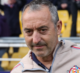 La Cremonese resuscita anche il Cagliari, che vince 1-0 con gol di Esposito