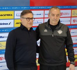 Cremonese, l’analisi dei gol contro il Parma