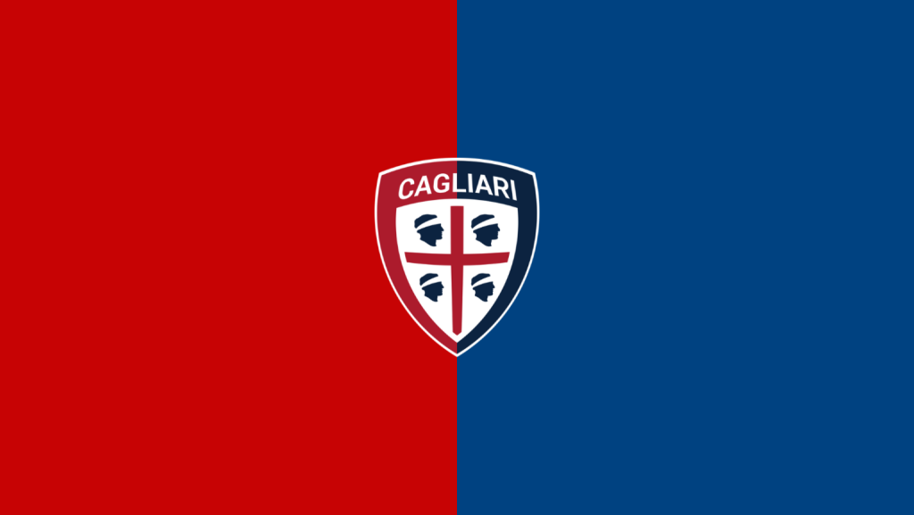 Cagliari-Cremonese, i convocati di mister Pisacane