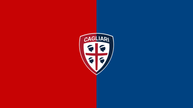 Cagliari-Cremonese, i convocati di mister Pisacane