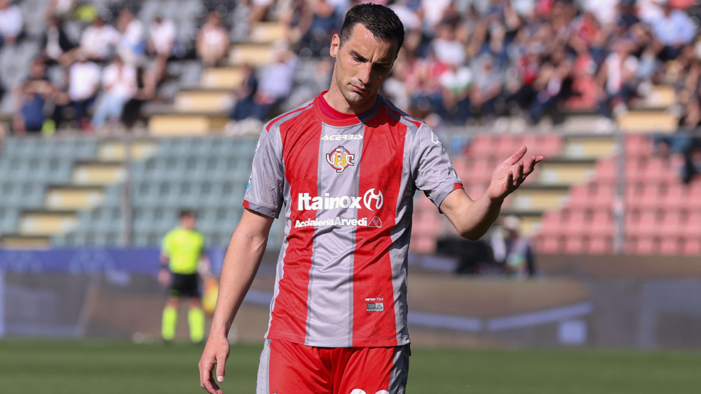 Cremonese-Torino, le probabili formazioni