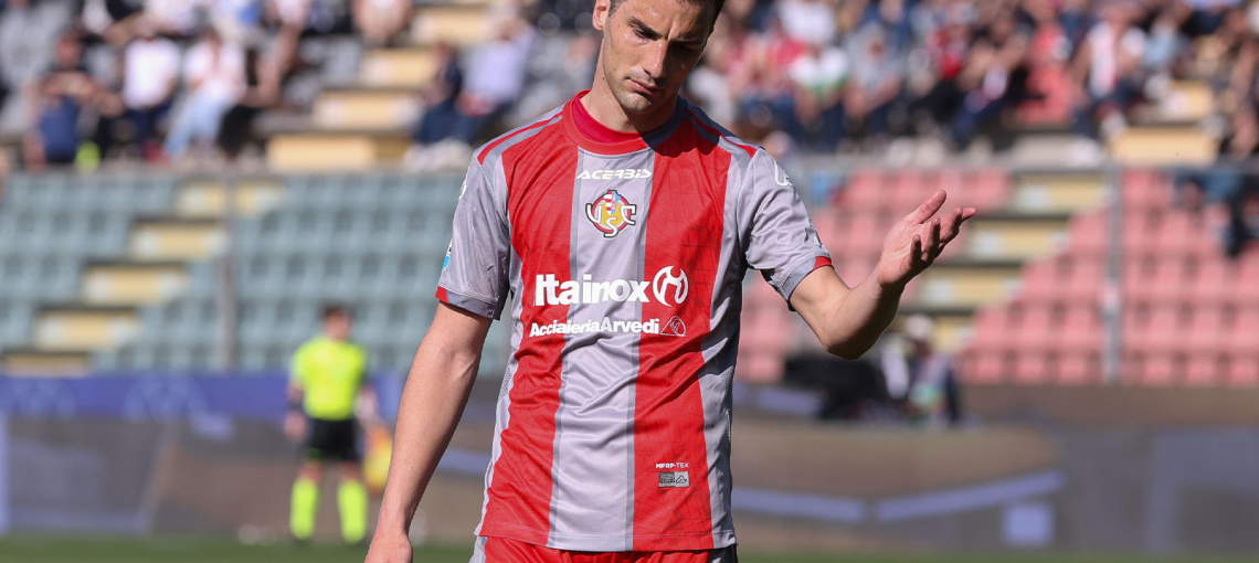 Cremonese-Torino, le probabili formazioni