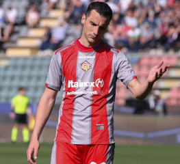 Cremonese-Torino, le probabili formazioni